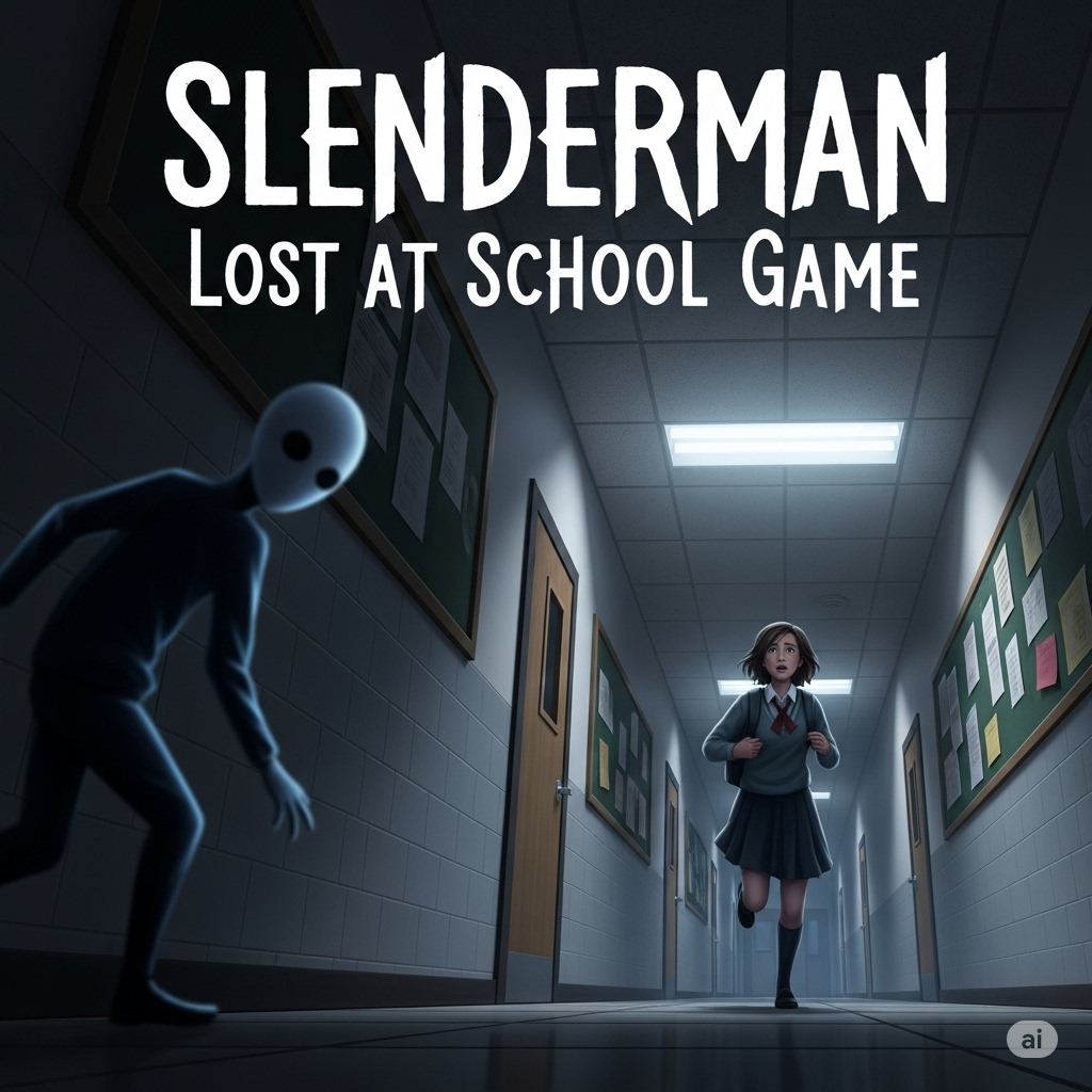 Super Meat Boy Online