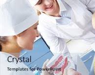 Incredible Kids Dentist