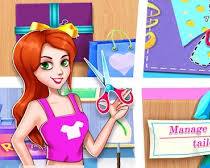 Little Tailor Diy Fashion