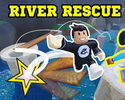 Obby Rescue